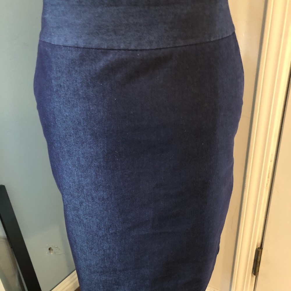 Merona Pencil Skirt